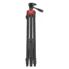 Laserstativ justerbart aluminium 72-180 cm