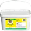 Leca syrekitt spann 3,5kg