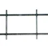Leca U-blokkarmering 4,0 m