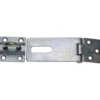 Leddhaspe 150mm elf