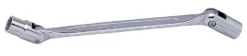 Leddnøkkel 4040m 16-17mm bahco 4040m-16-17 bahco