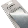 Leggesett Pergo PGTOOLA 395x100x47 mm