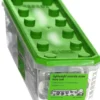 Lettbet.skrue waf 10x185 cs-30-30 corrseal overflatebehandlet