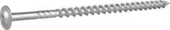 Lettbet.skrue waf 10x210 cs-30lettbetongskrue corrseal