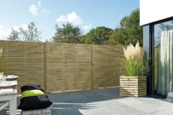 Levegg elan 180x120