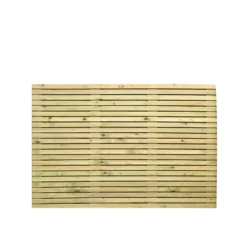 Levegg elan 180x120