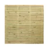 Levegg elan 180x180