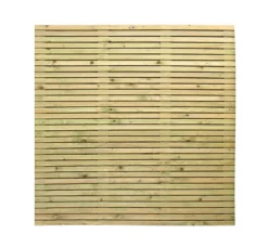 Levegg elan 180x180