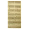 Levegg elan 90x180