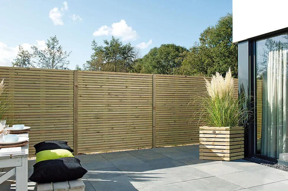 Levegg elan 90x180