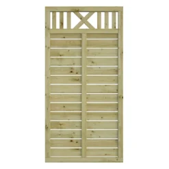 Levegg Helis 90x180 Imp. 33x57 mm 12 mm panel