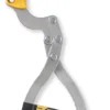 Løftesaks for tømmerstokker 21 cm