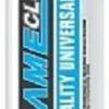 Lightergass 300 ml