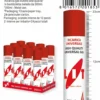 Lightergass refill 300 ml