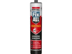 Lim/fug Fix All High Tack Beige 290ml