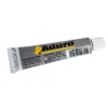 Lim keramisk ceratherm 17 ml