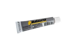 Lim keramisk ceratherm 17 ml