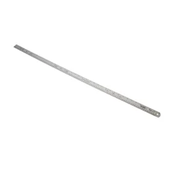 Linjal 100 cm