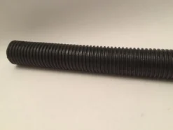 Lirestøtte skrue 10 cm
