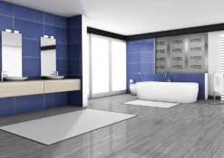 Litex monteringslim