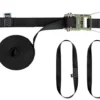 Livline 20 m standard