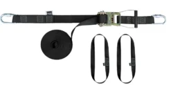 Livline 20 m standard