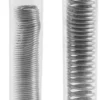 Loddetinn 1mm+2mm max