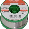 Loddetråd 250 g blyfri 535769