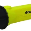 Lommelykt atex df1013 zone 0