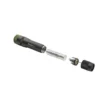 Lommelykt oppladbar CR42 1000 lumen