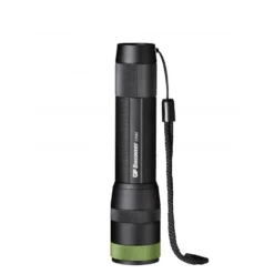 Lommelykt oppladbar CR42 1000 lumen