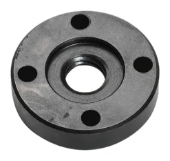Låsemutter 14-45, sg1250