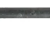 Låseskrue din 603 fzv m 10x180essbox -20
