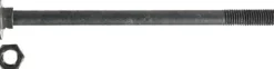 Låseskrue din 603 fzv m 10x180essbox -20