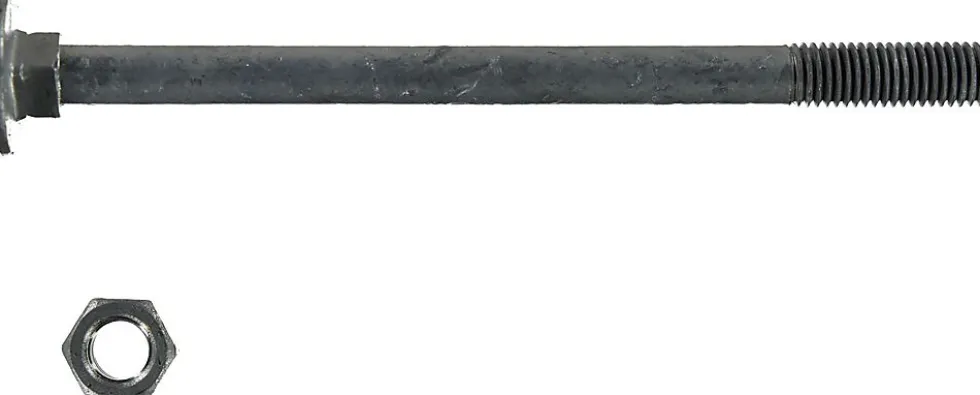 Låseskrue din 603 fzv m 12x180essbox -10