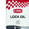 Låsolje 100 ml