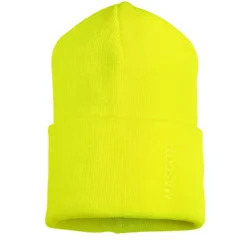 Lue 20650 Highvis gul