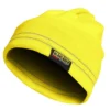 Lue highvis refleks 200740013300-1z highvis refleks beanie gul