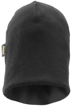 Lue ull pw 9075 s/m protecwork snickers workwear