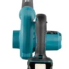 Løvblåser DUB186ZX1 u/ batteri