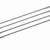 Løvsag 160 mm