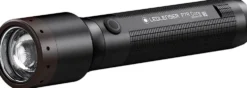 Lykt p7r core 1400 lm