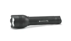 Lykt q5 xr defend suprabeam