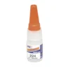 Lynlim 10ml