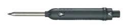 LYRA Dry Profi LED Dyphullmerker Graphite