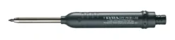 LYRA Dry Profi LED Dyphullmerker Graphite