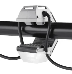 Lyslenke future line led 4x8w 11,5meter