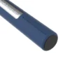 Lyspenn magpen 3 150 lumen scangrip