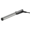 Lyspenn work pen 200 r 200 lumen scangrip