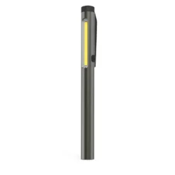 Lyspenn work pen 200 r 200 lumen scangrip